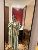 review thumbnail images 8