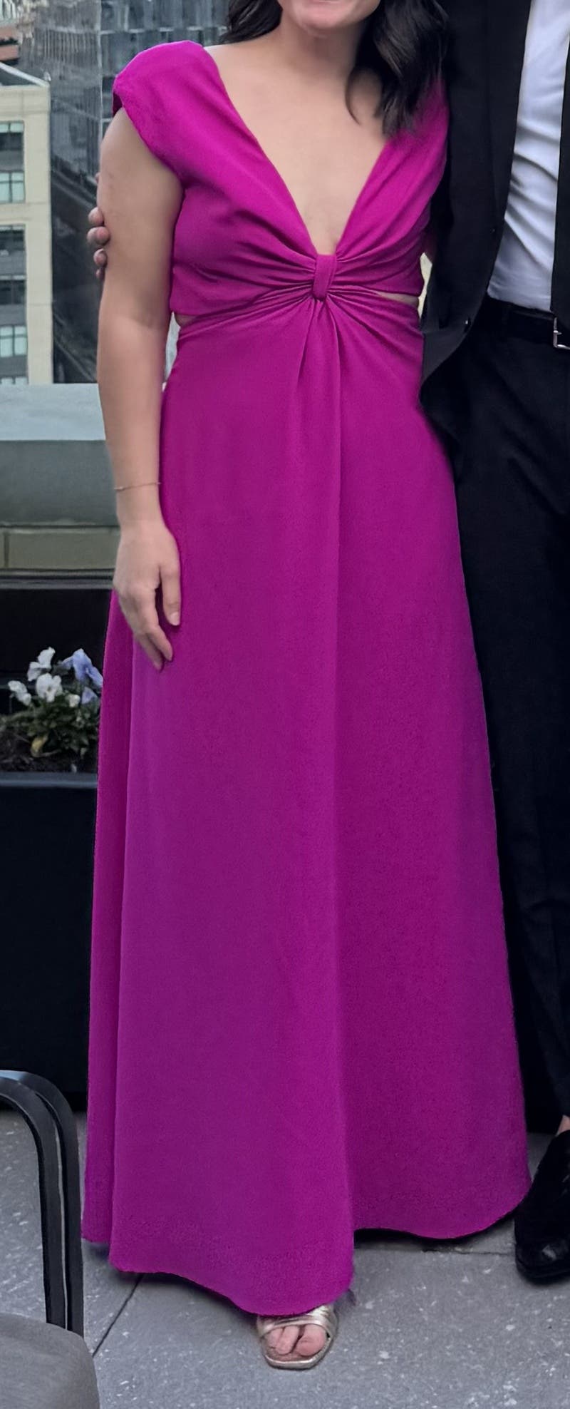 review thumbnail images 1