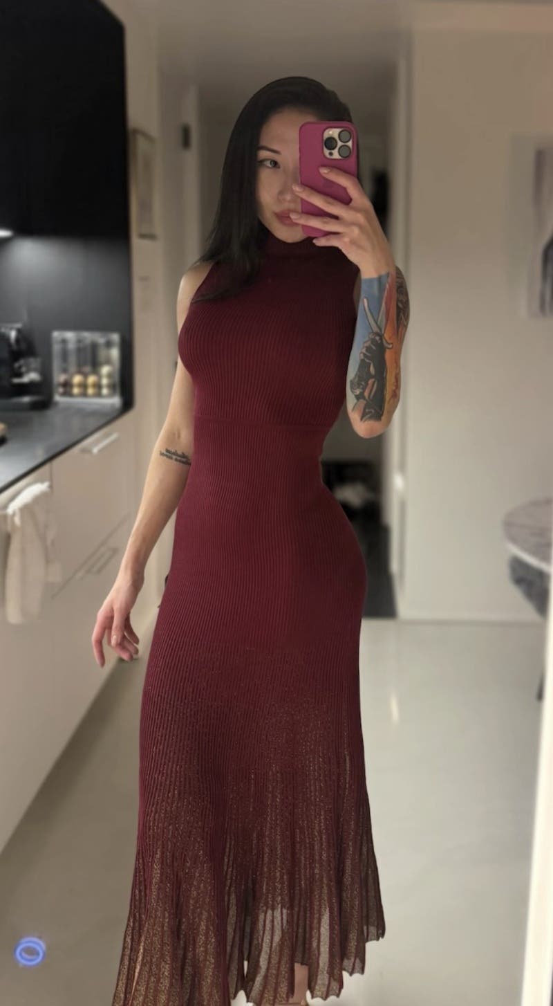 review thumbnail images 2