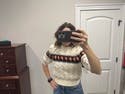 review thumbnail images 10