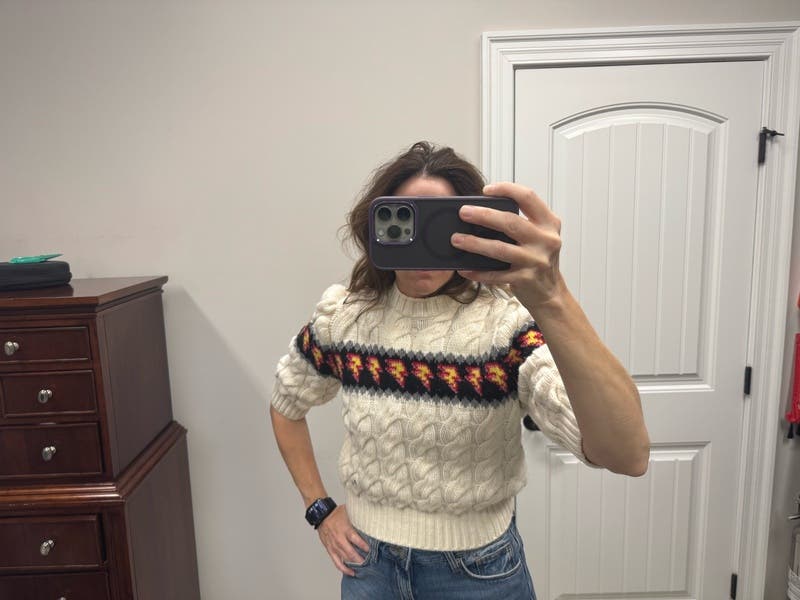 review thumbnail images 3