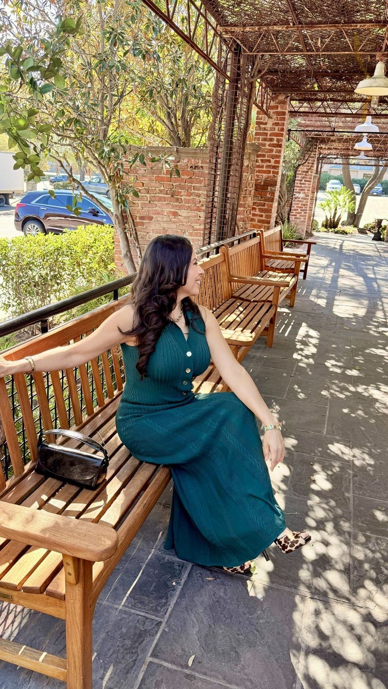 review thumbnail images 12