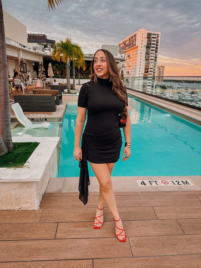 review thumbnail images 12