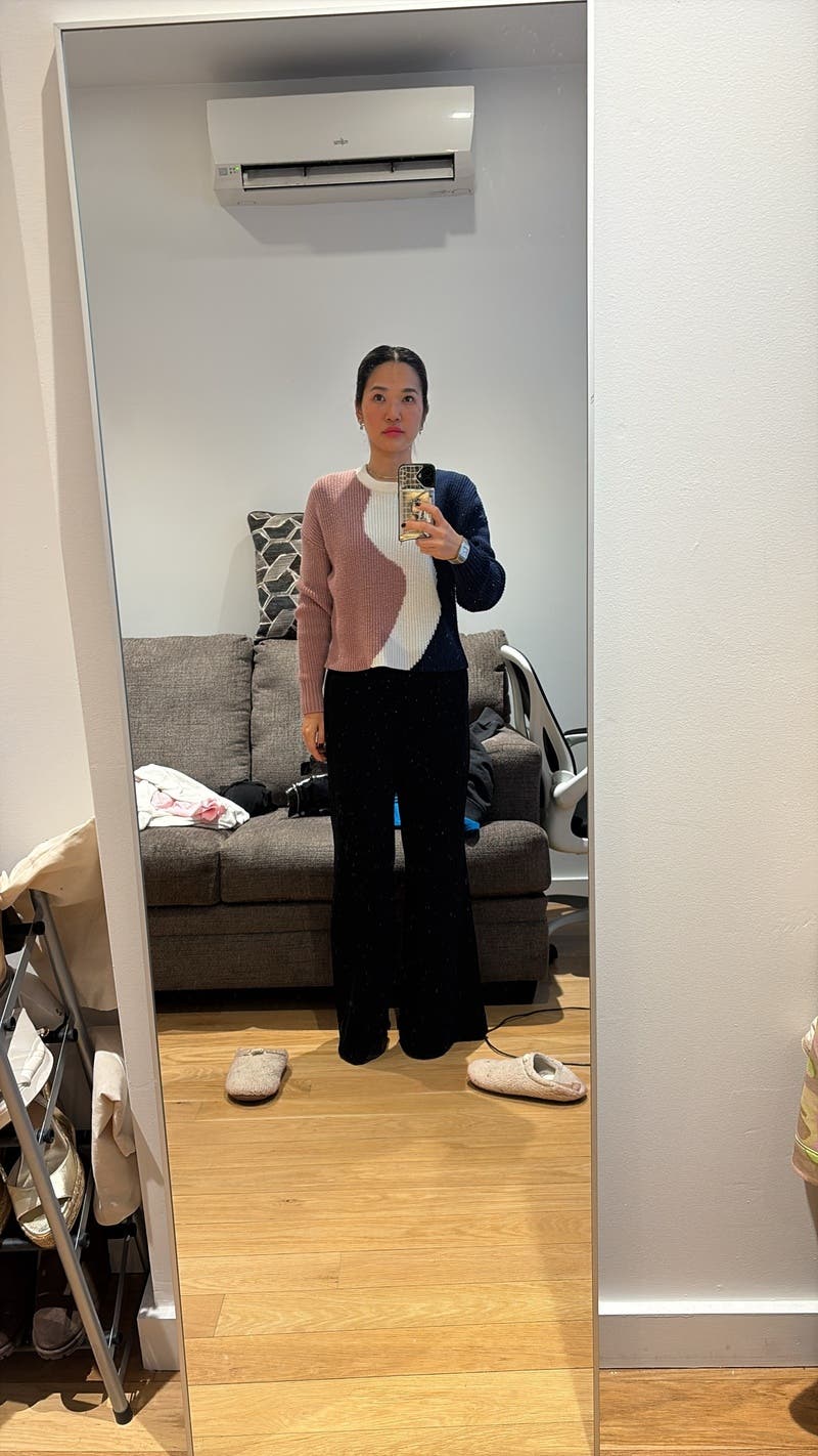 review thumbnail images 2