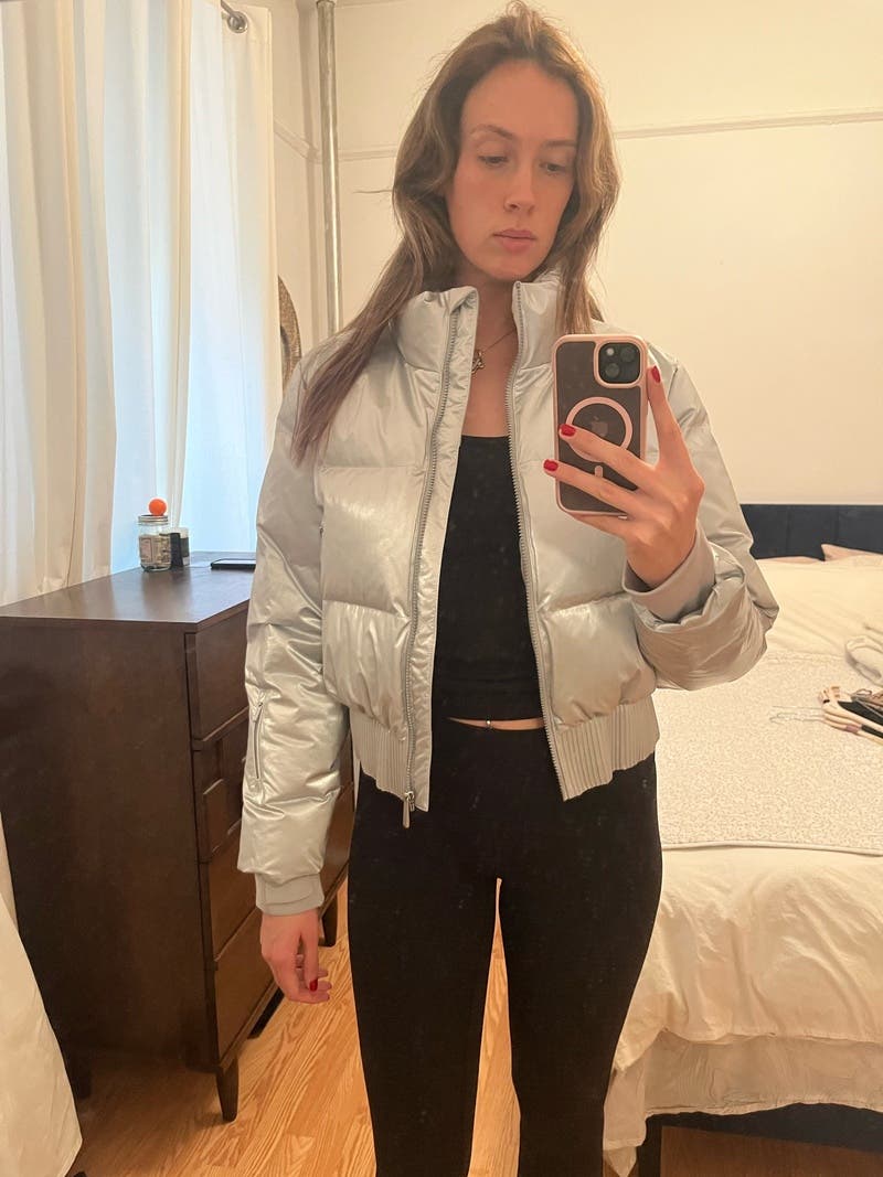 review thumbnail images 4