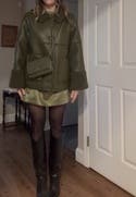 review thumbnail images 12