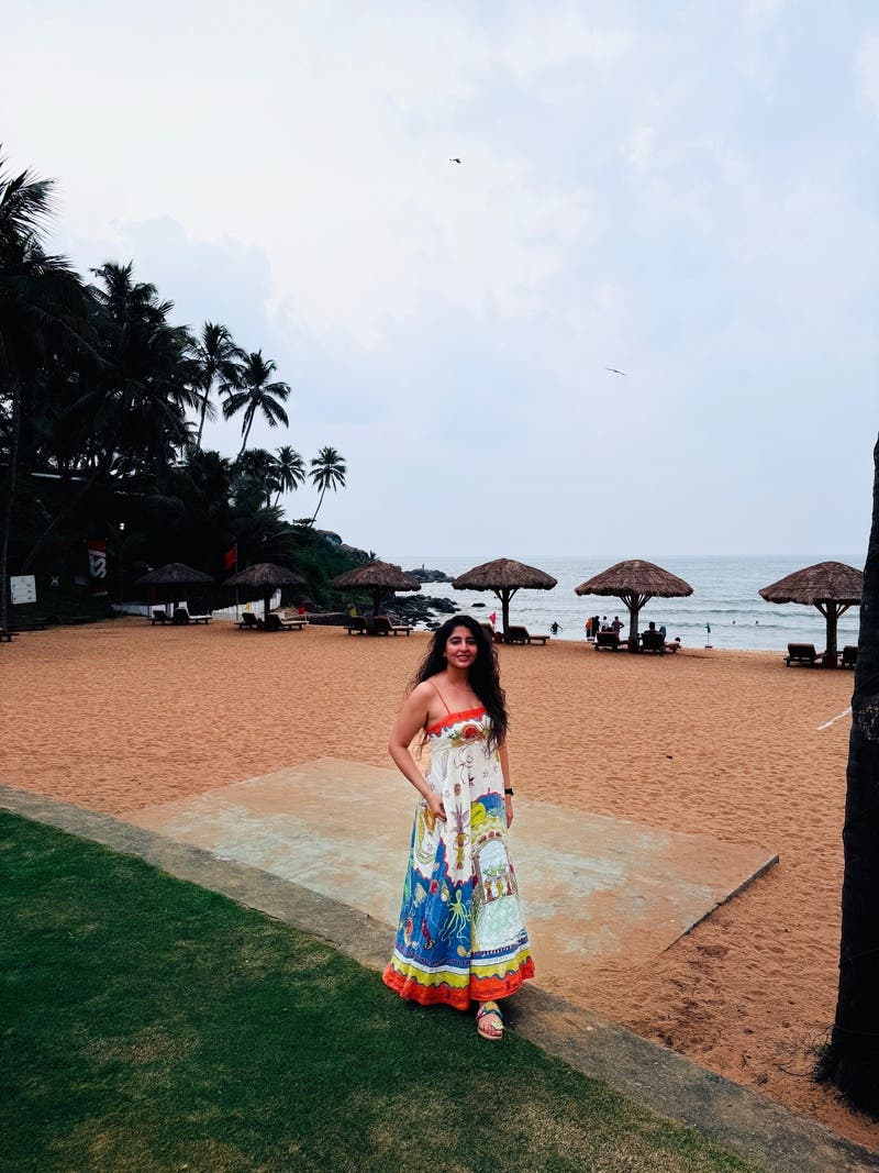 Neha
