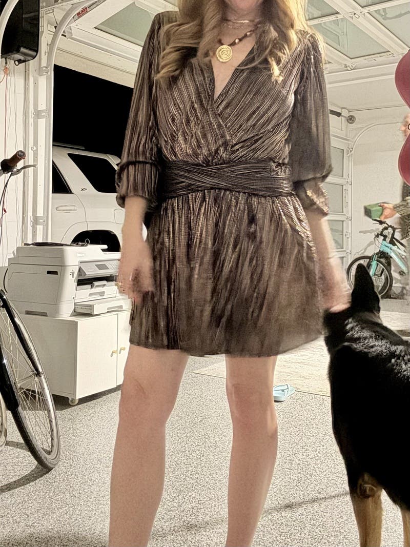 Lauren
