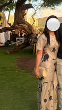 review thumbnail images 12