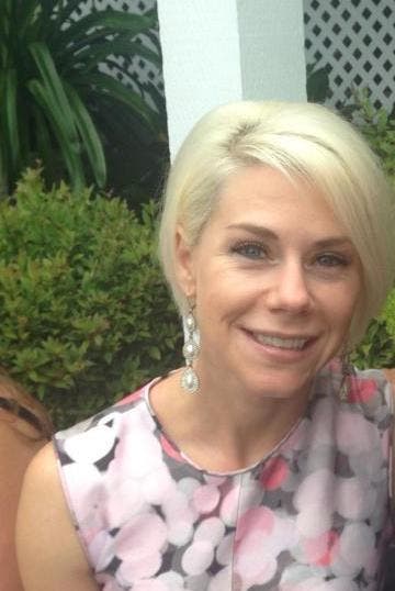 Angie