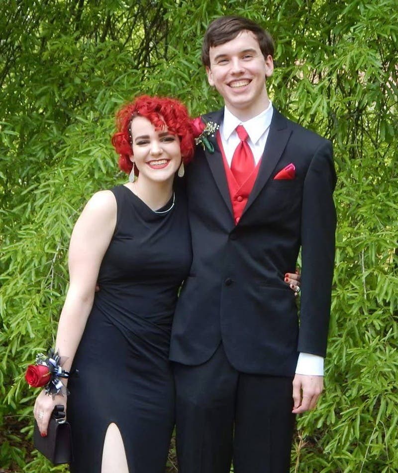 review thumbnail images 2