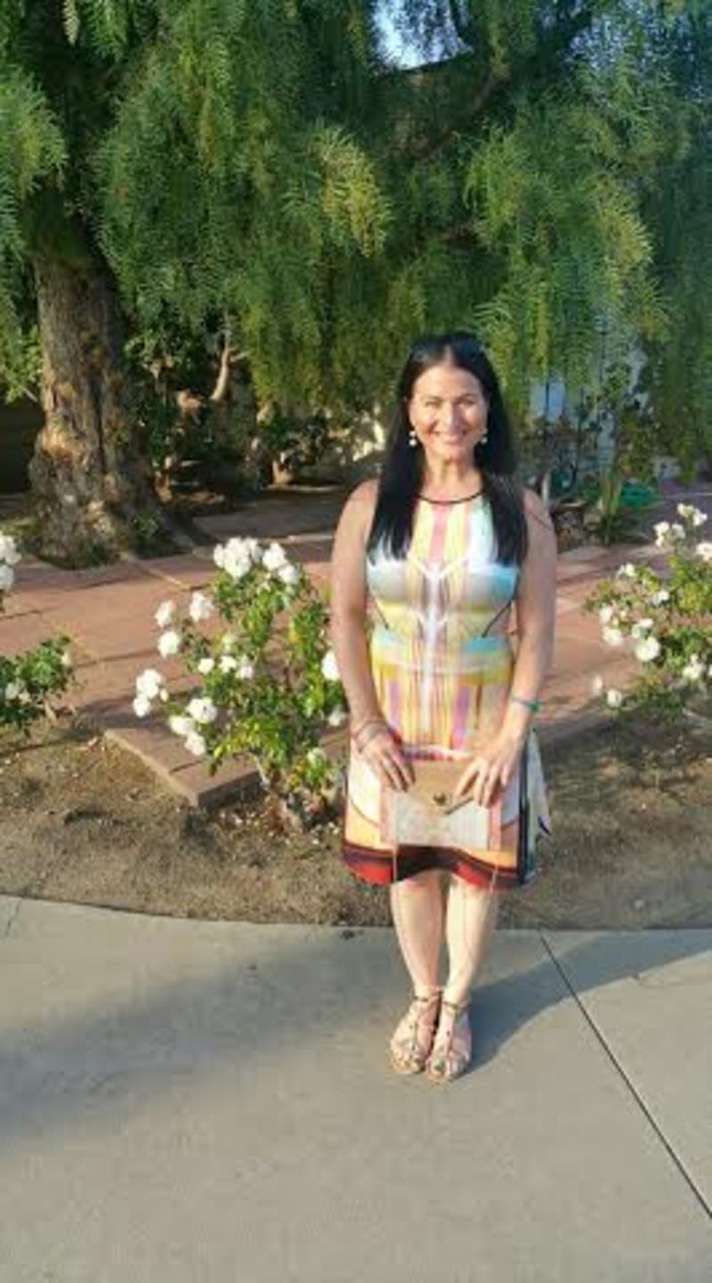 review thumbnail images 3