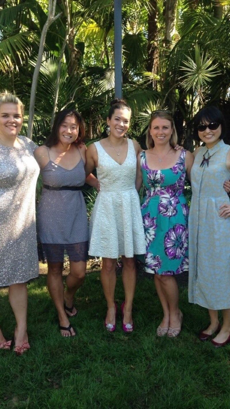 review thumbnail images 10