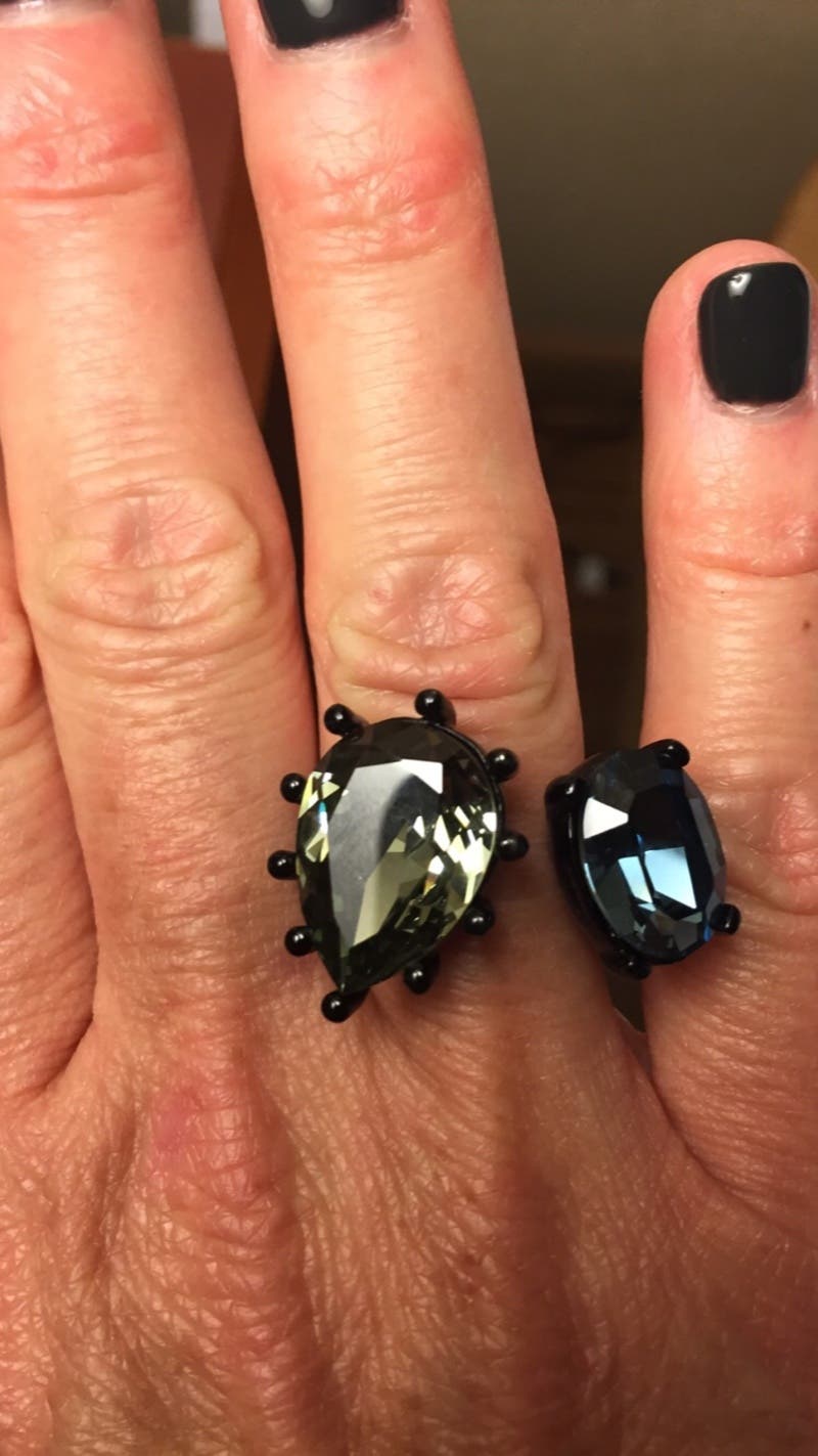 review thumbnail images 1