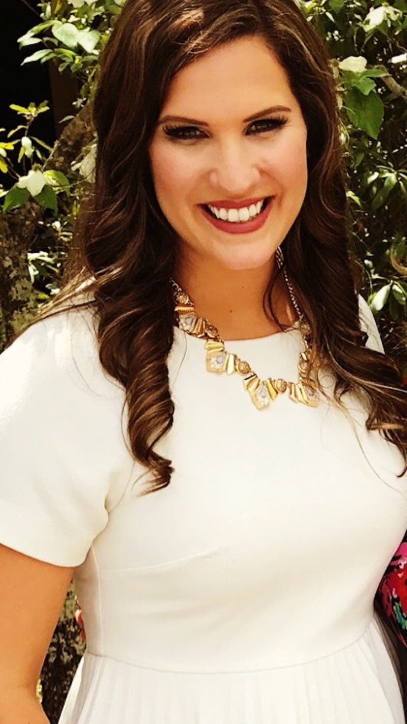 review thumbnail images 15