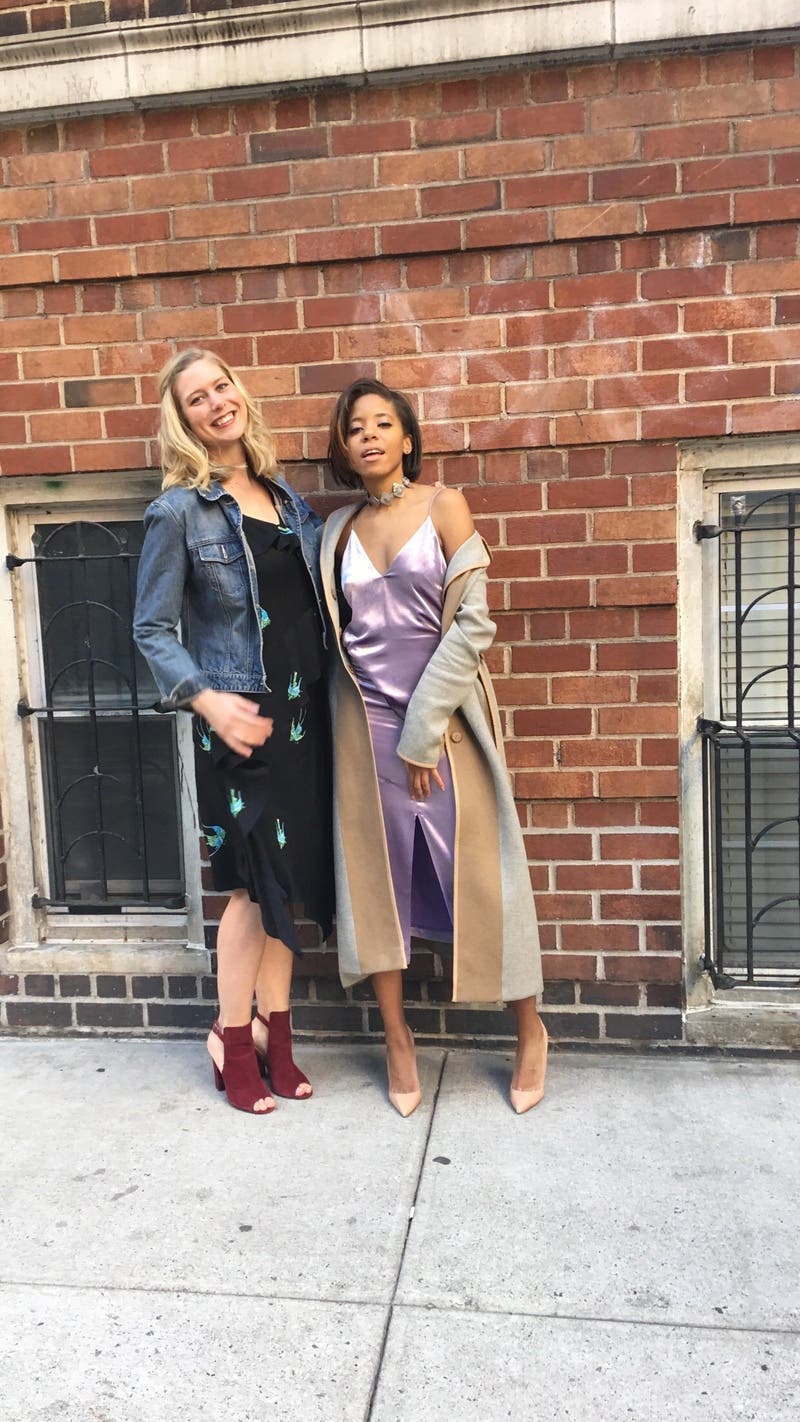 review thumbnail images 15