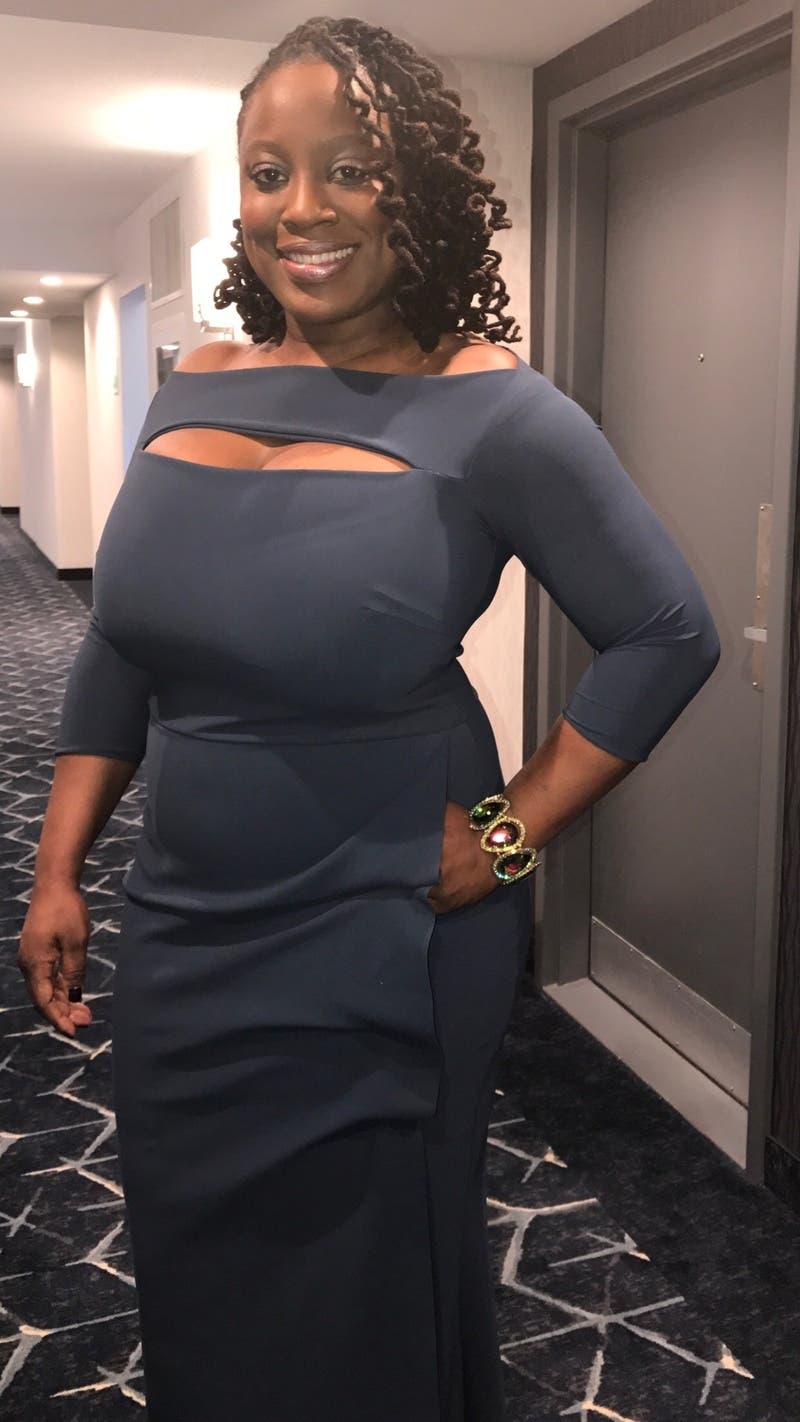 Myrna