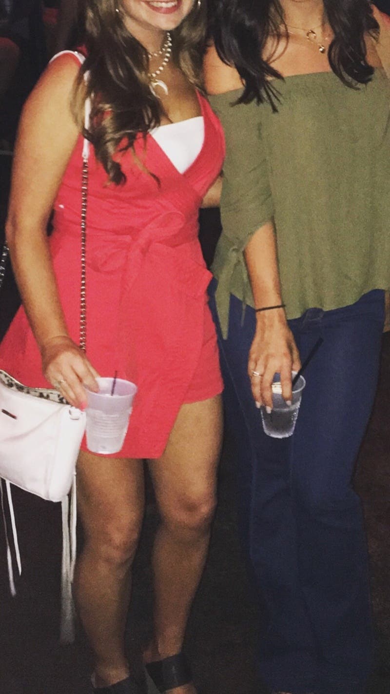 review thumbnail images 4