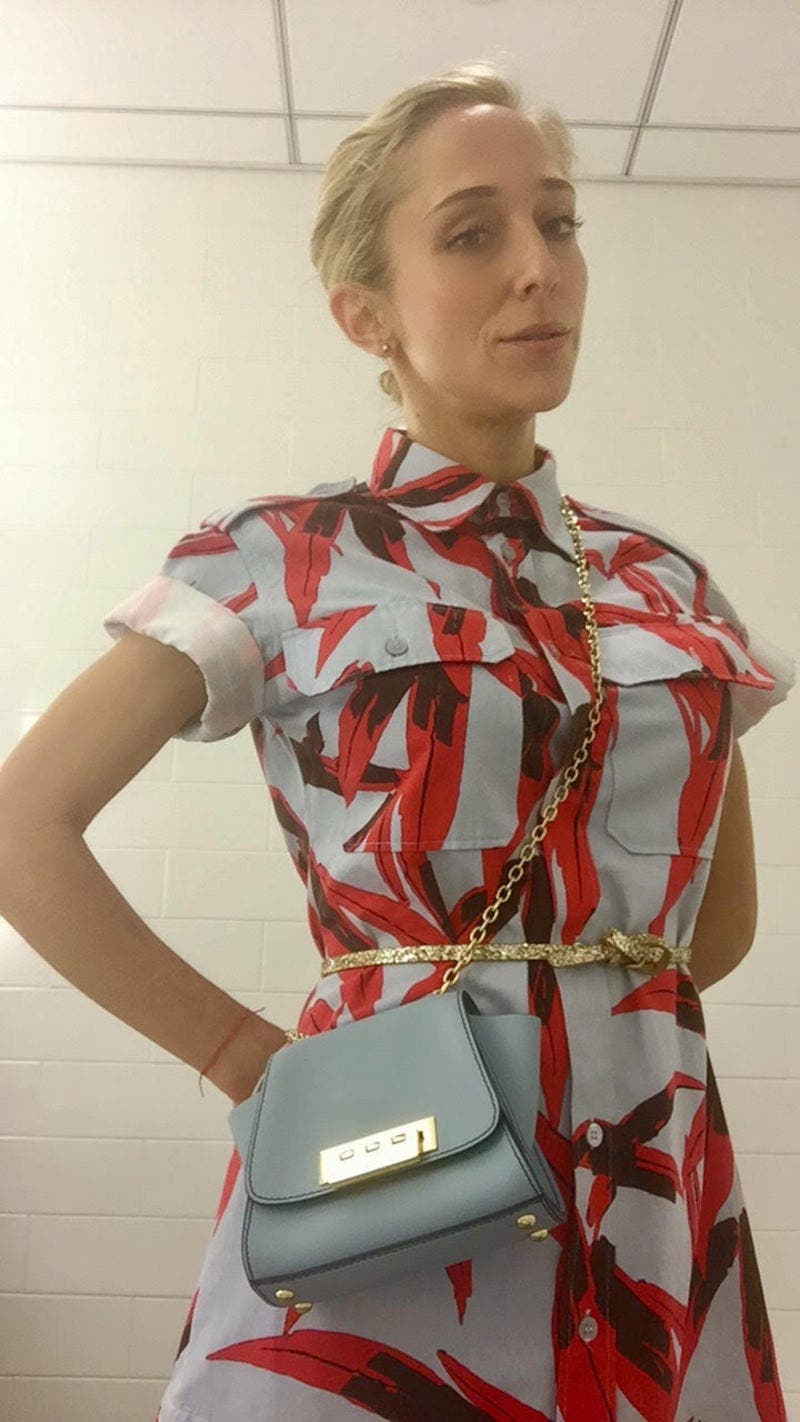 review thumbnail images 2