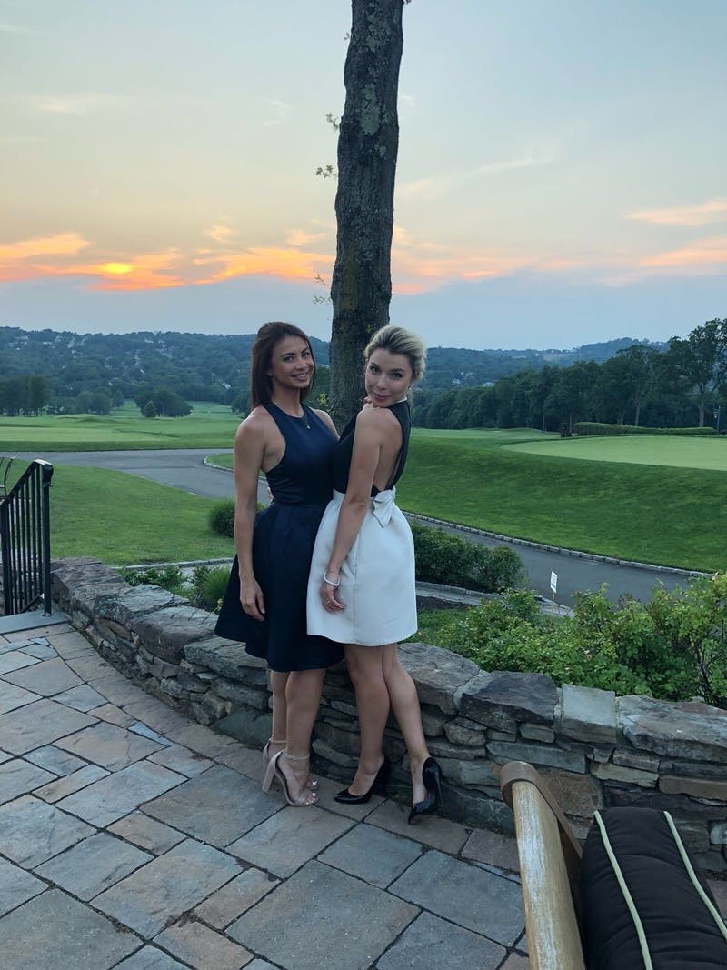 review thumbnail images 12