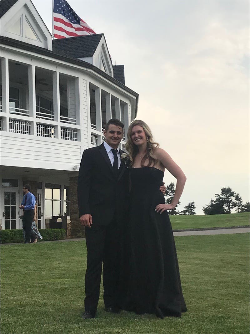 review thumbnail images 12