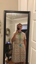 review thumbnail images 15