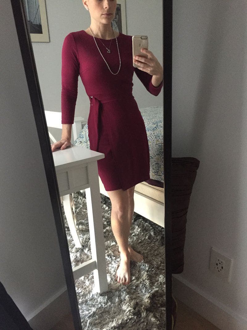 review thumbnail images 10