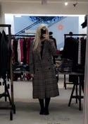 review thumbnail images 14