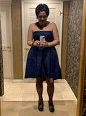review thumbnail images 15
