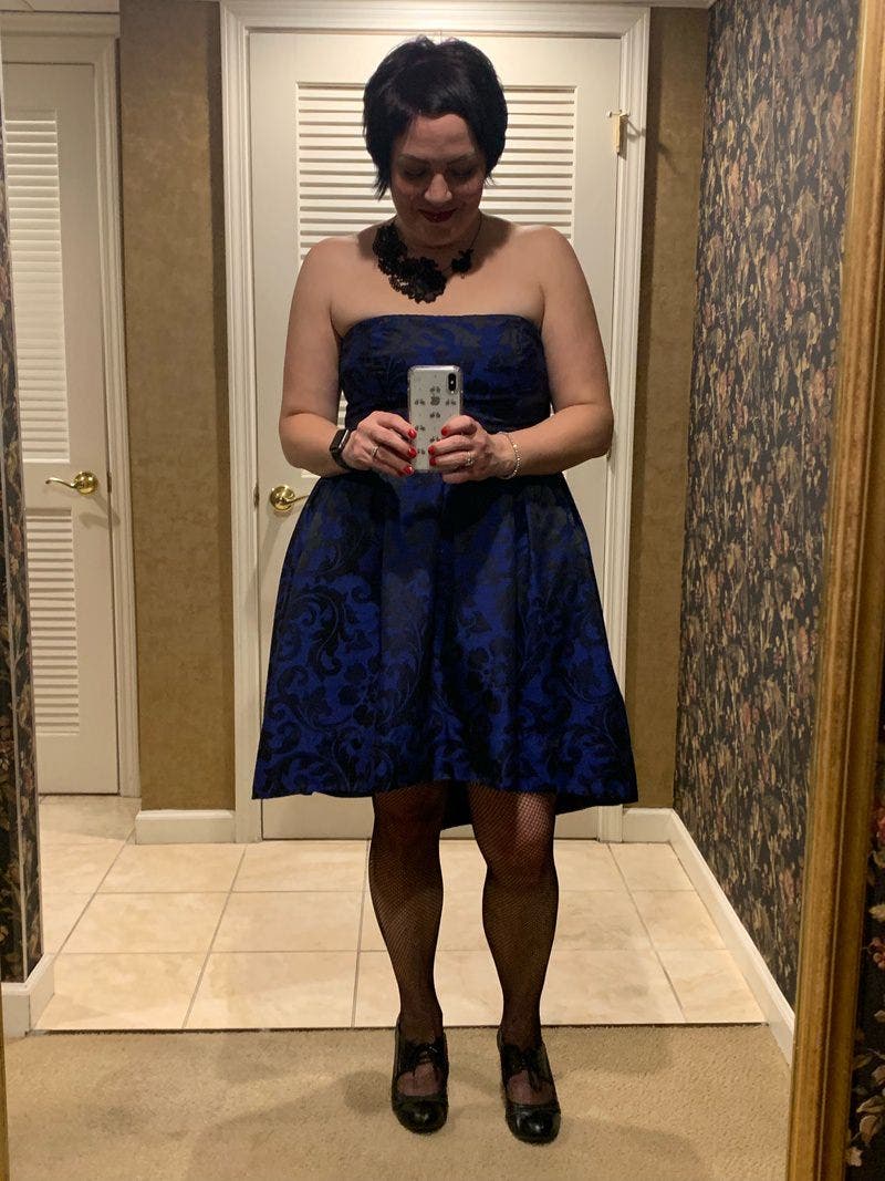 review thumbnail images 15