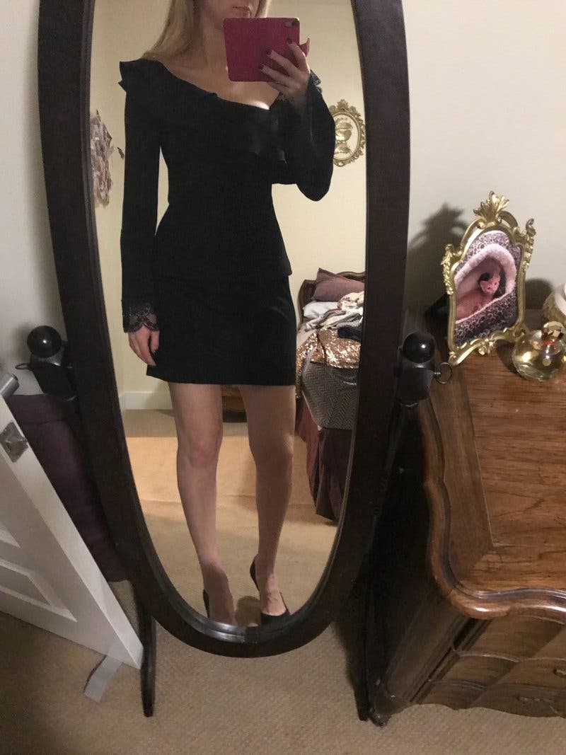 review thumbnail images 4