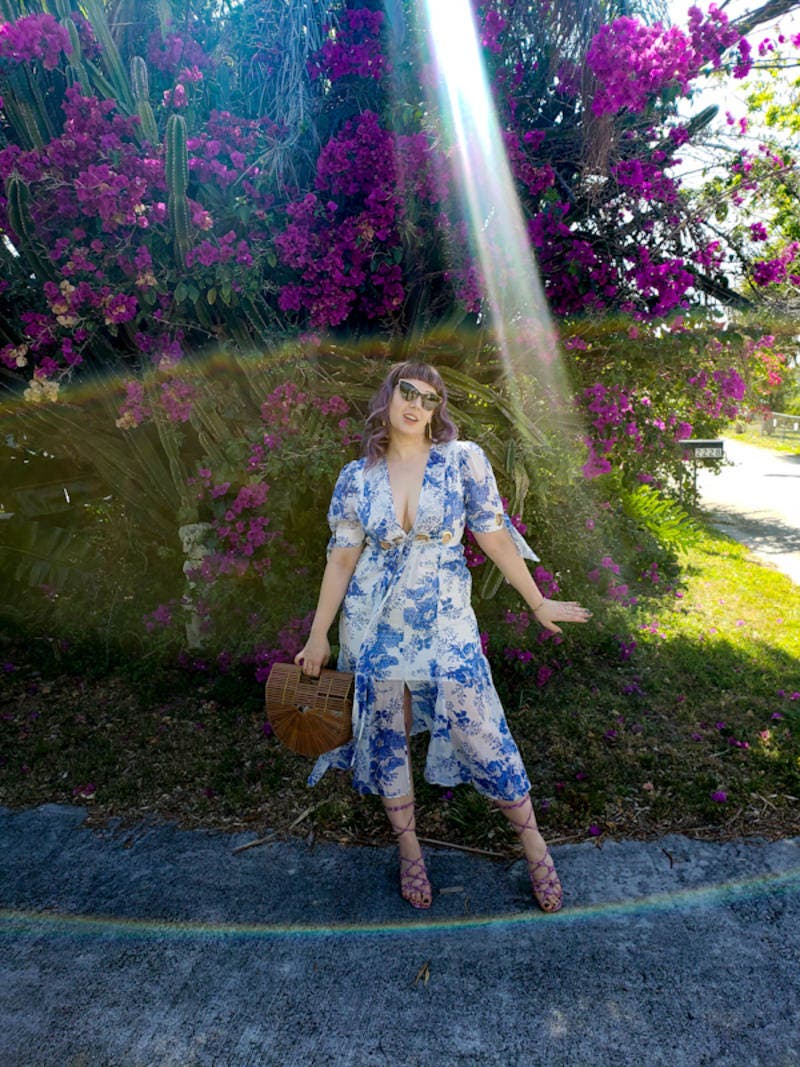 review thumbnail images 18