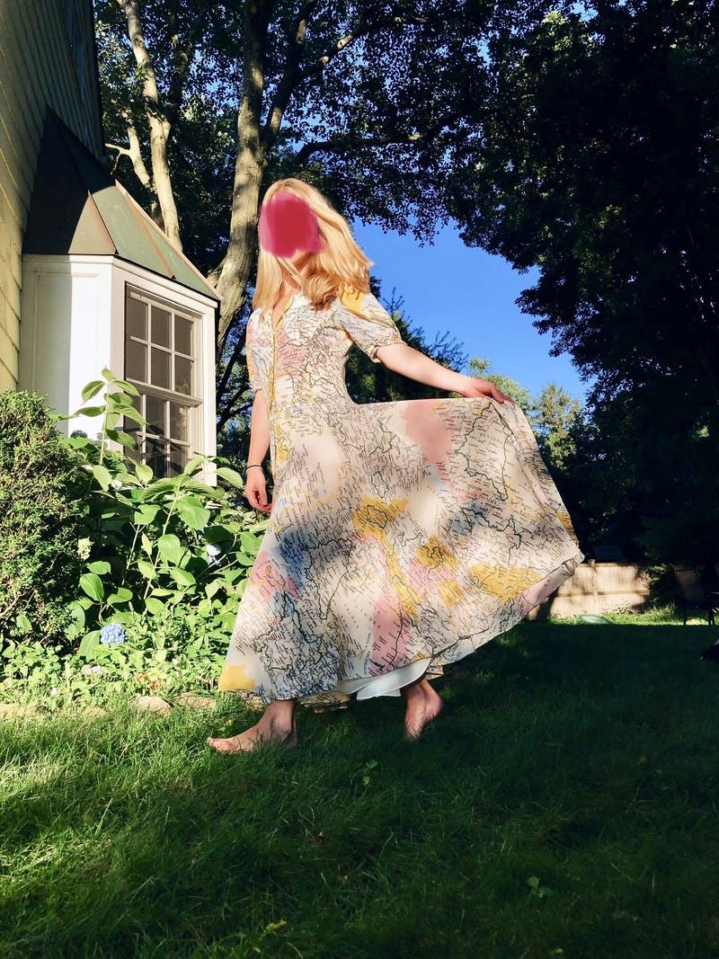 review thumbnail images 19