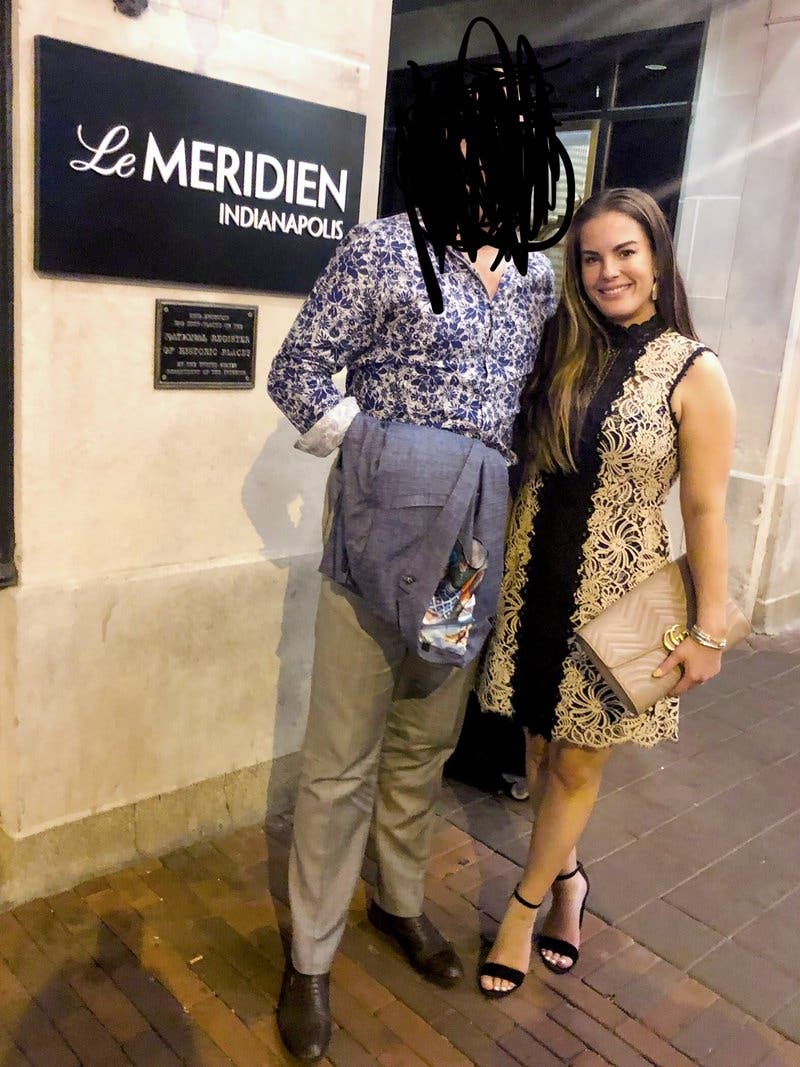 review thumbnail images 7