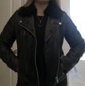 review thumbnail images 8