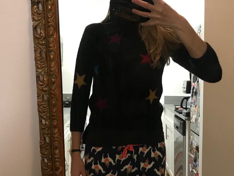 review thumbnail images 2