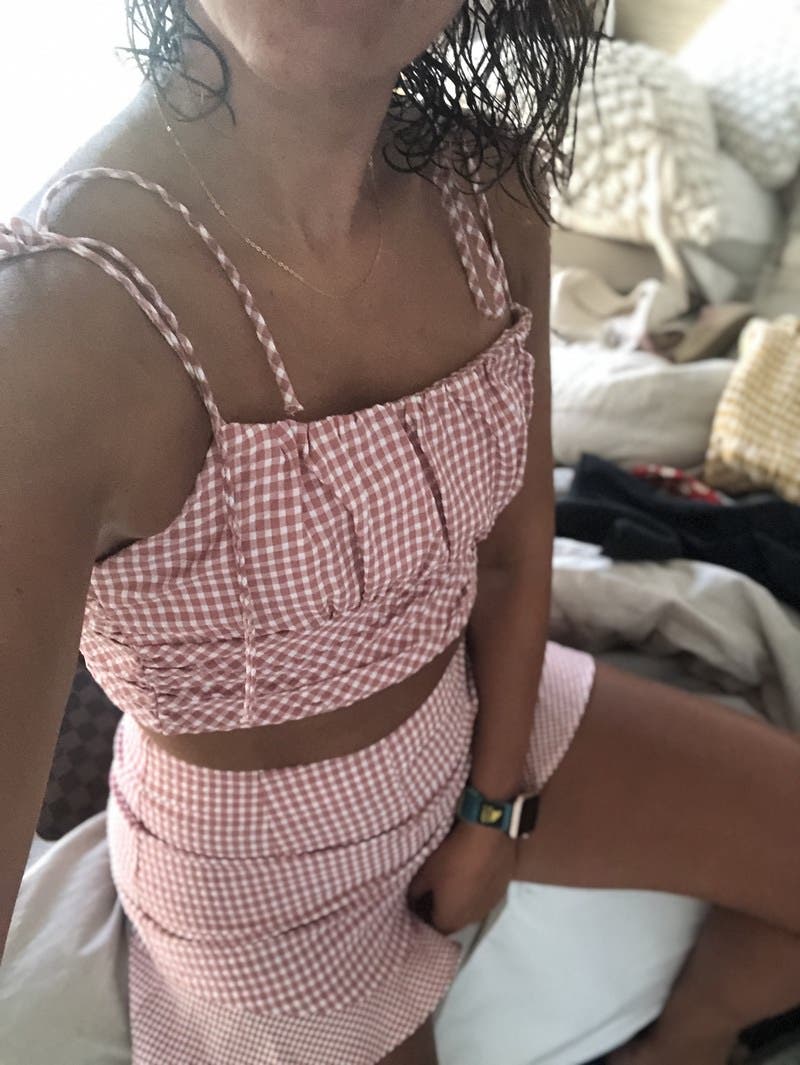 review thumbnail images 19