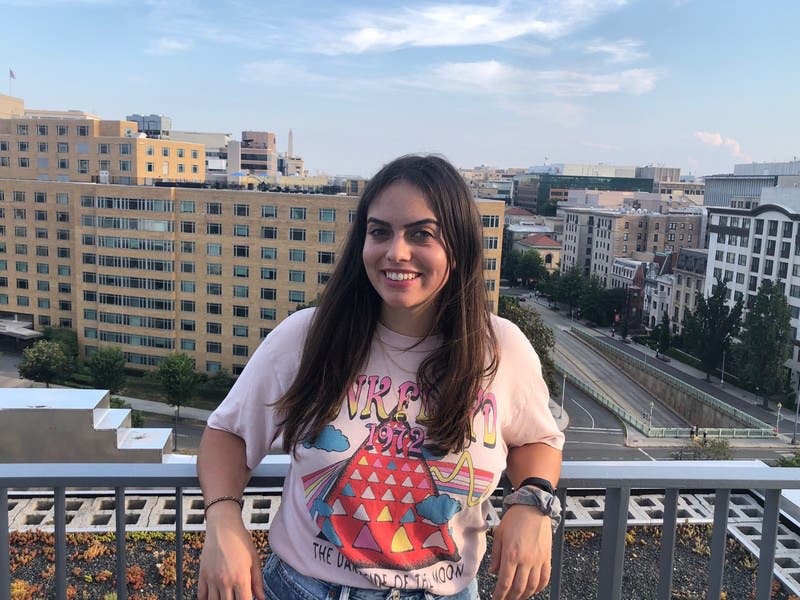 review thumbnail images 4