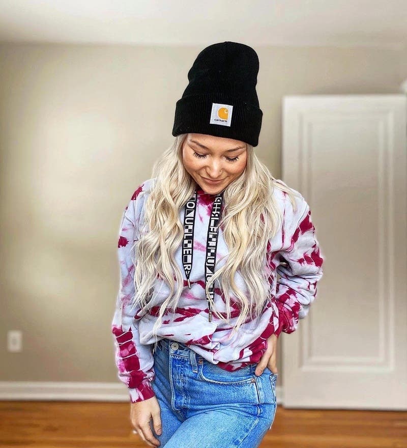 review thumbnail images 2