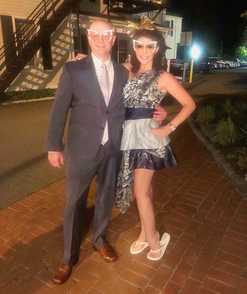 review thumbnail images 13