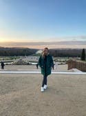 review thumbnail images 16