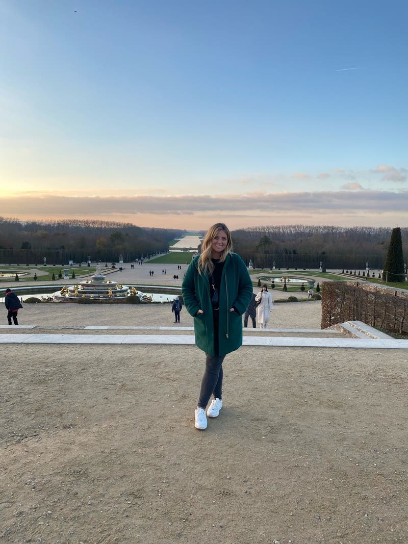 review thumbnail images 16