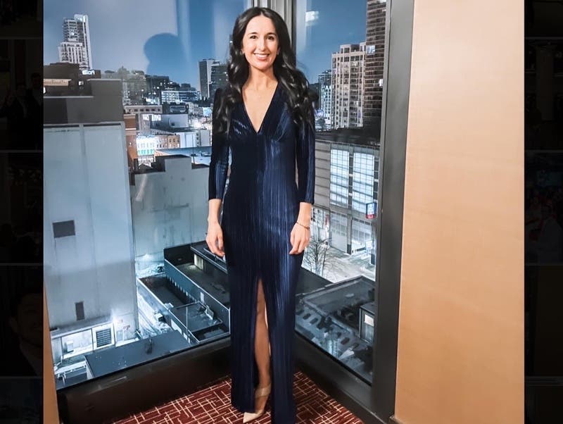 Tilli