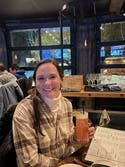 review thumbnail images 14