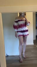 review thumbnail images 19