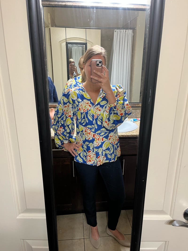 review thumbnail images 19
