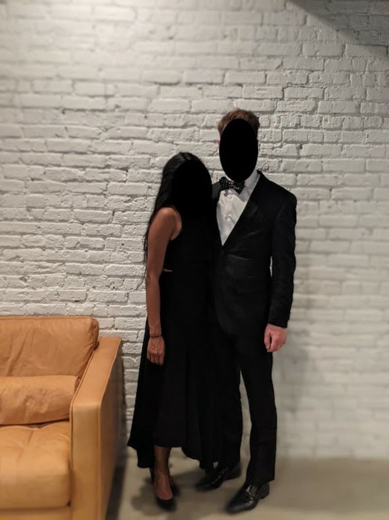 review thumbnail images 19