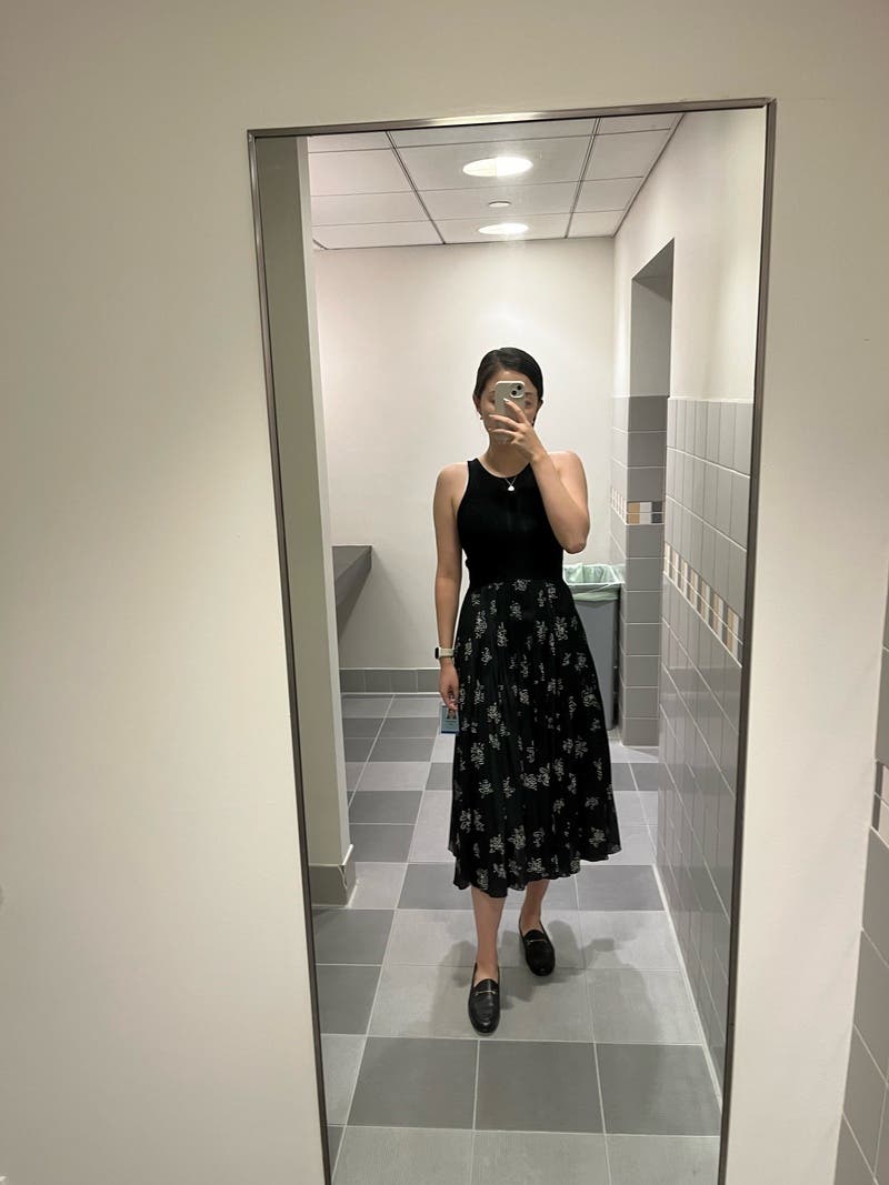 review thumbnail images 13