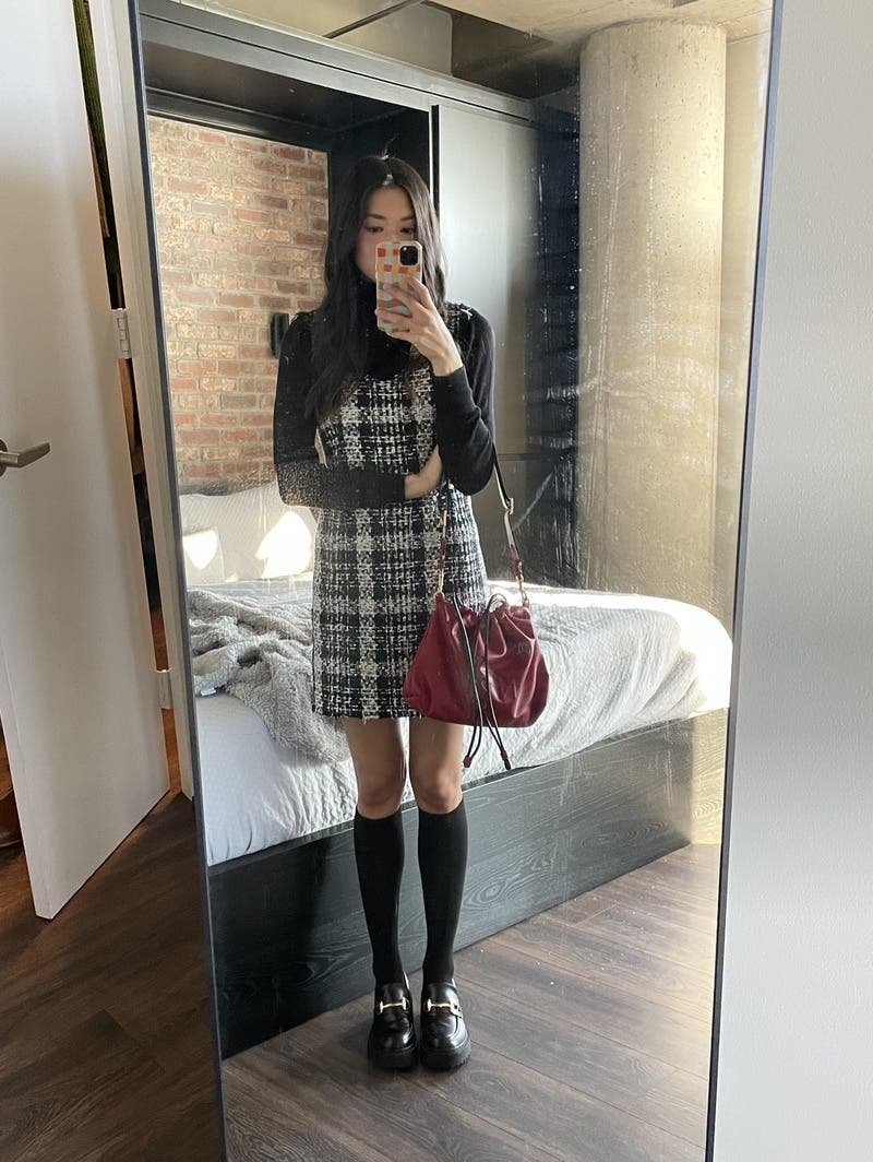 review thumbnail images 16