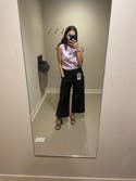 review thumbnail images 11